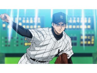 第33話 金のなる木