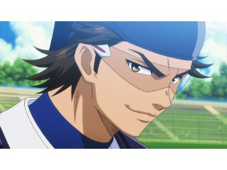 第34話 頼れる先輩達