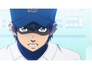 第35話 ポテンシャル