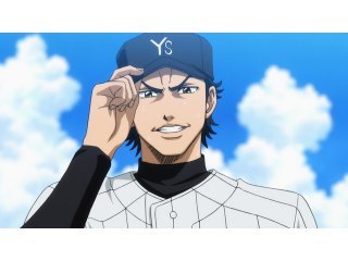 第38話 それぞれの役割