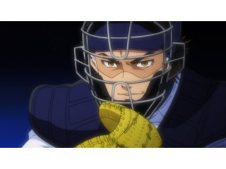 第39話 期待を背負って