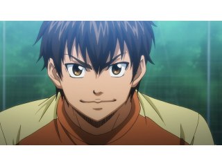 第41話 いざ、準決勝