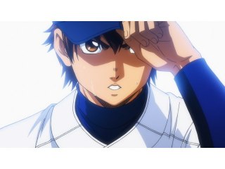 第42話 そびえる大巨人