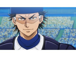 第43話 リベンジ