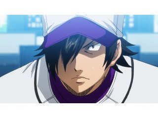 第46話 絶望を呼ぶ投球