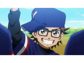 第47話 ……あの夏