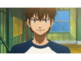 第48話 寮にて、、、、