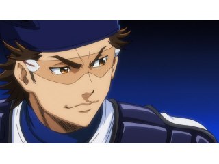 第49話 懐かしい顔