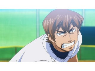 第50話 明日への足跡