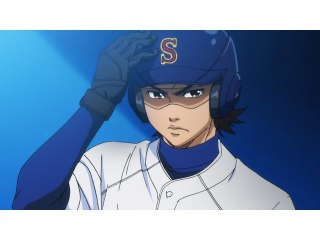 第51話 決戦開始!
