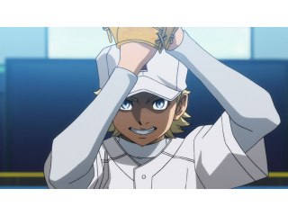 第52話 負けたくない