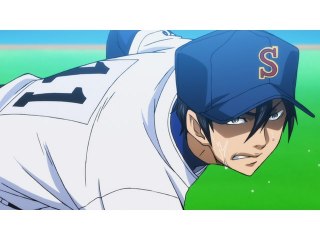 第53話 ギアチェンジ