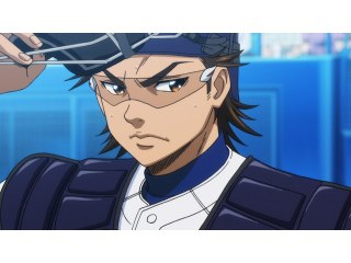 第54話 託す信頼、応える勇気