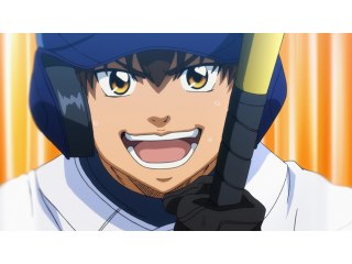 第57話 頼もしい後輩達