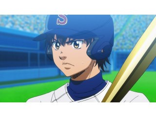 第60話 孤独な太陽