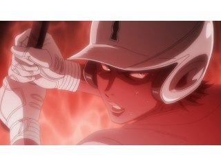 第61話 執念
