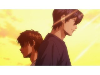 第63話 残響