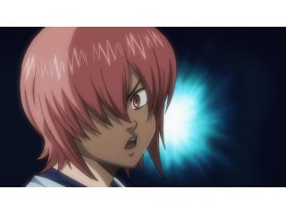 第64話 リスタート
