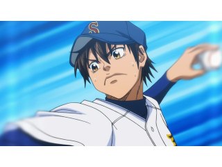 第65話 日の当たる場所