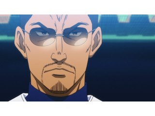第66話 よそ者