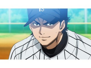 第67話 発奮材料