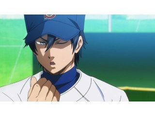 第68話 エースの座