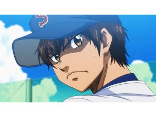 第69話 負けらんねぇ!