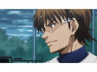 第71話 9月の空の下