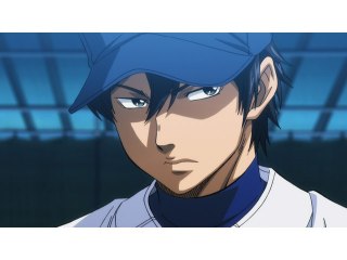 第72話 最後の教え