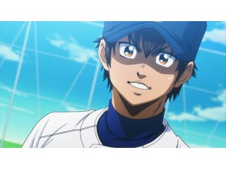 第74話 道しるべ