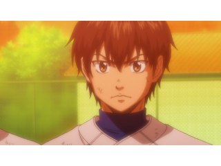 第75話 その場所を目指して――