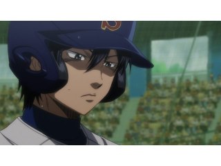 第6話 OUT OF ORDER