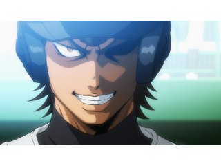 第14話 背負うモノ