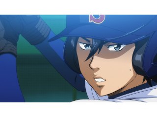 第15話 粘り強く淡々と