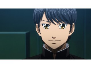 第16話 連鎖反応