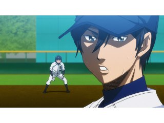 第17話 ねじ伏せろ!!
