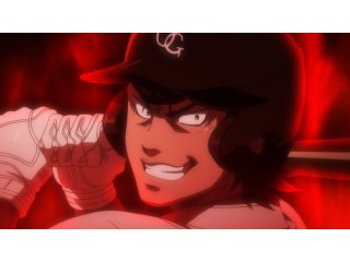 第18話 やるぜ、コイツ