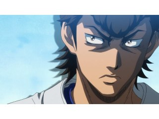 第19話 妥協なき挑戦