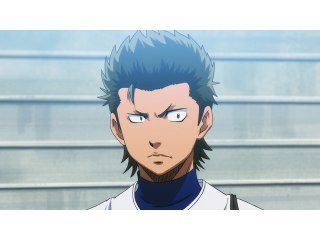 第21話 悪魔のささやき?