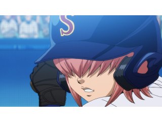 第22話 ぶっつけ本番