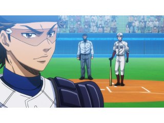 第24話 それぞれの頭脳