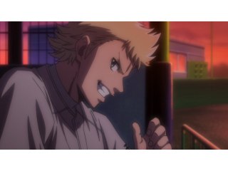 第26話 生意気な後輩