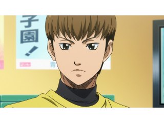 第27話 一歩 また一歩と