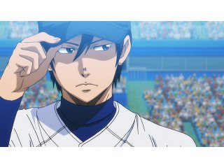 第31話 彼がくれた勇気
