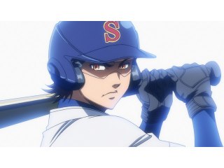 第32話 背負う覚悟