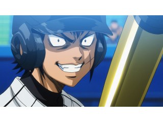 第36話 夏の続き