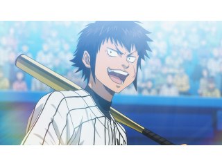 第37話 優先順位