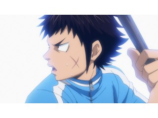 第39話 期待に、応えたい