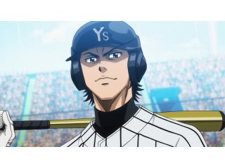 第43話 こっち側へ