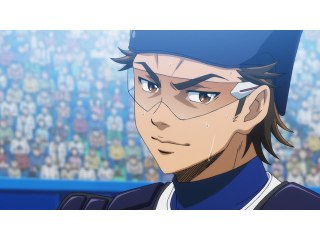 第45話 そこに立つ者